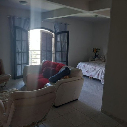 Imagem Sobrado com 4 Quartos à Venda, 400 m² em Jordanópolis - Arujá Imagem Sobrado com 4 Quartos à Venda, 400 m² em Jordanópolis - Arujá