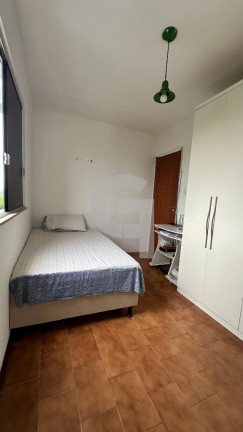 Imagem Apartamento com 3 Quartos à Venda, 70 m² em Campinas De Brotas - Salvador Imagem Apartamento com 3 Quartos à Venda, 70 m² em Campinas De Brotas - Salvador