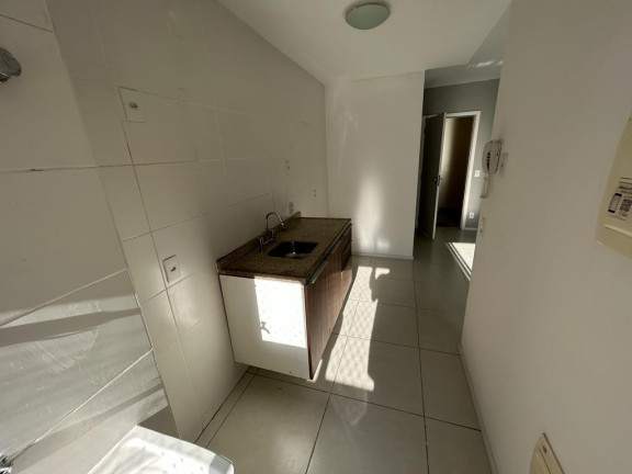 Imagem Apartamento com 2 Quartos à Venda, 57 m² em Freguesia - Rio De Janeiro Imagem Apartamento com 2 Quartos à Venda, 57 m² em Freguesia - Rio De Janeiro