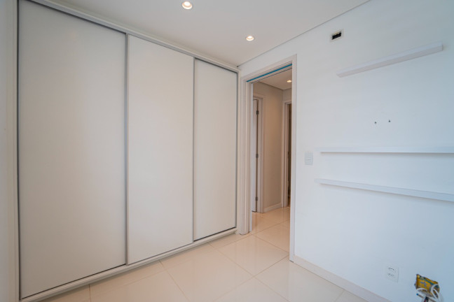 Imagem Cobertura com 3 Quartos à Venda, 112 m² em Jardim Prudência - São Paulo Imagem Cobertura com 3 Quartos à Venda, 112 m² em Jardim Prudência - São Paulo