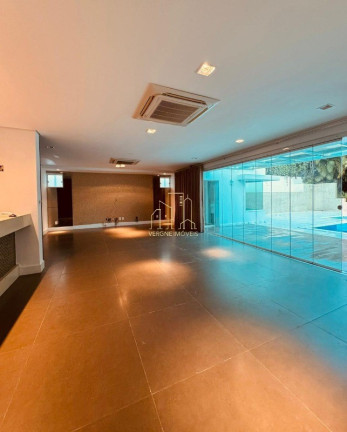 Imagem Imóvel com 5 Quartos à Venda, 660 m² em Alphaville I - Salvador Imagem Imóvel com 5 Quartos à Venda, 660 m² em Alphaville I - Salvador
