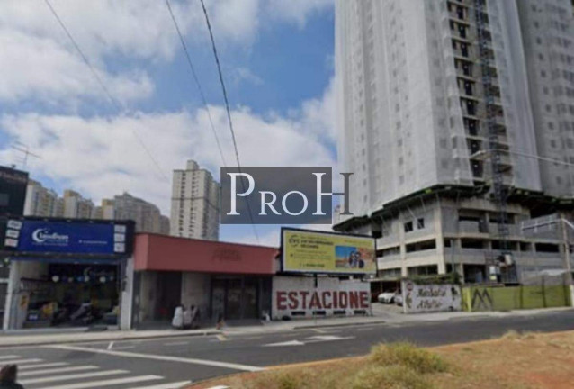 Imagem Sala Comercial à Venda, 145 m² em Nova Petrópolis - São Bernardo Do Campo Imagem Sala Comercial à Venda, 145 m² em Nova Petrópolis - São Bernardo Do Campo