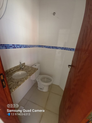 Imagem Imóvel com 2 Quartos à Venda, 77 m² em Cibratel Ii - Itanhaém Imagem Imóvel com 2 Quartos à Venda, 77 m² em Cibratel Ii - Itanhaém