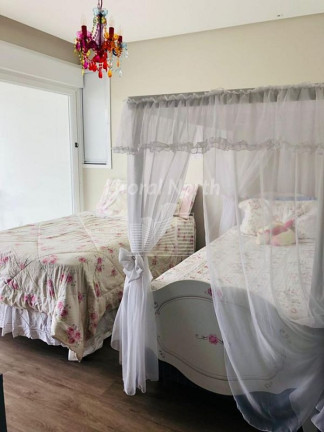 Imagem Casa de Condomínio com 4 Quartos à Venda, 286 m² em Santa Regina - Camboriú Imagem Casa de Condomínio com 4 Quartos à Venda, 286 m² em Santa Regina - Camboriú