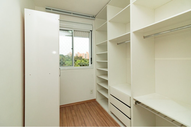 Imagem Imóvel com 3 Quartos à Venda, 68 m² em Jardim Carvalho - Porto Alegre