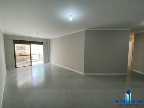 Apartamento com 3 Quartos à Venda, 130 m² em Centro - Balneário Camboriú