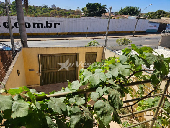Imagem Sobrado com 3 Quartos à Venda, 204 m² em Parque Amazônia - Goiânia Imagem Sobrado com 3 Quartos à Venda, 204 m² em Parque Amazônia - Goiânia