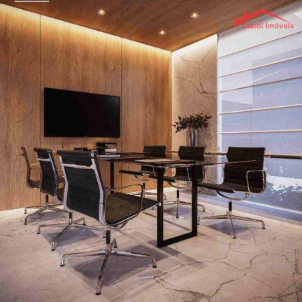 Imagem Apartamento com 3 Quartos à Venda, 127 m² em Atiradores - Joinville Imagem Apartamento com 3 Quartos à Venda, 127 m² em Atiradores - Joinville