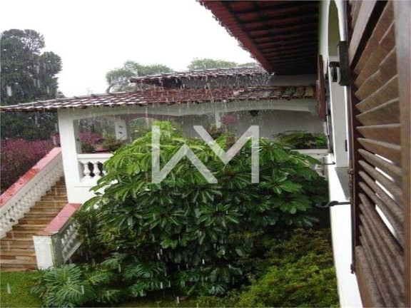 Imagem Casa com 4 Quartos à Venda, 434 m² em Roseira - Mairiporã Imagem Casa com 4 Quartos à Venda, 434 m² em Roseira - Mairiporã
