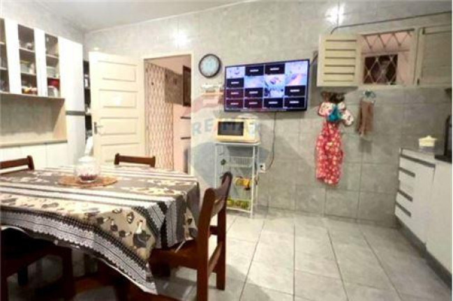 Imagem Casa com 4 Quartos à Venda, 190 m² em Brisamar - João Pessoa Imagem Casa com 4 Quartos à Venda, 190 m² em Brisamar - João Pessoa