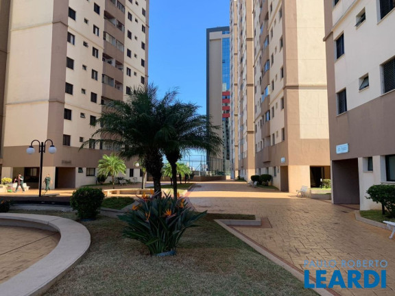 Imagem Apartamento com 3 Quartos à Venda, 75 m² em Vila Apiaí - Santo André