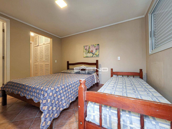 Imagem Casa de Vila com 3 Quartos à Venda, 138 m² em Riviera De São Lourenço - Bertioga Imagem Casa de Vila com 3 Quartos à Venda, 138 m² em Riviera De São Lourenço - Bertioga