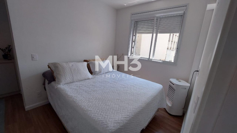 Imagem Imóvel com 2 Quartos para Alugar, 54 m² em Bonfim - Campinas Imagem Imóvel com 2 Quartos para Alugar, 54 m² em Bonfim - Campinas