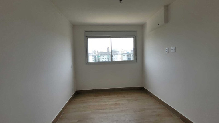 Imagem Imóvel com 2 Quartos à Venda, 66 m² em Santo Amaro - São Paulo Imagem Imóvel com 2 Quartos à Venda, 66 m² em Santo Amaro - São Paulo