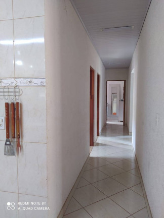 Imagem Chácara com 5 Quartos à Venda, 960 m² em Jardim Estância Brasil - Atibaia Imagem Chácara com 5 Quartos à Venda, 960 m² em Jardim Estância Brasil - Atibaia