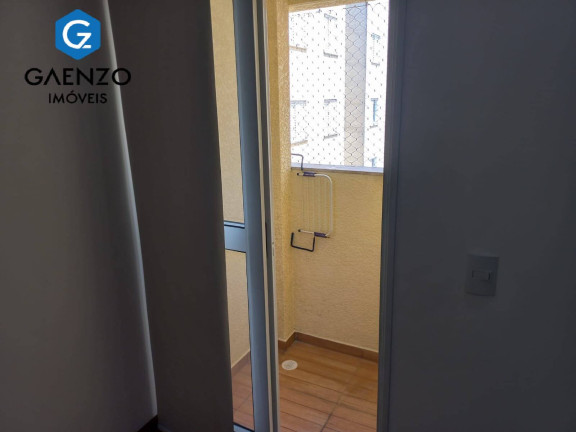 Imagem Apartamento com 2 Quartos à Venda, 44 m² em São Pedro - Osasco Imagem Apartamento com 2 Quartos à Venda, 44 m² em São Pedro - Osasco