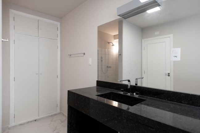 Imagem Apartamento com 3 Quartos à Venda, 181 m² em Jardim Paulista - São Paulo Imagem Apartamento com 3 Quartos à Venda, 181 m² em Jardim Paulista - São Paulo
