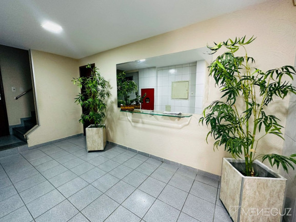 Imagem Apartamento com 2 Quartos para Alugar ou Temporada, 80 m² em Praia Do Morro - Guarapari Imagem Apartamento com 2 Quartos para Alugar ou Temporada, 80 m² em Praia Do Morro - Guarapari