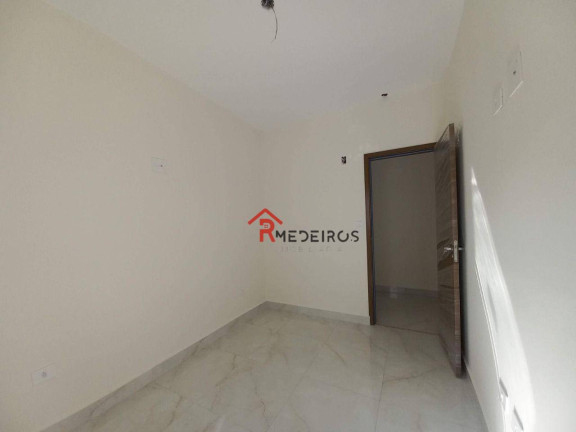 Imagem Apartamento com 3 Quartos à Venda, 93 m² em Tupi - Praia Grande