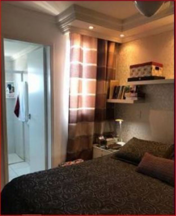 Imagem Imóvel com 3 Quartos à Venda, 134 m² em Butantã - São Paulo Imagem Imóvel com 3 Quartos à Venda, 134 m² em Butantã - São Paulo