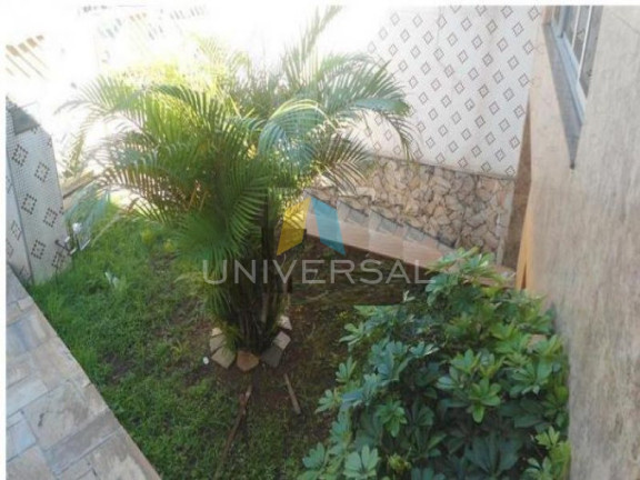 Imagem Casa com 3 Quartos à Venda, 120 m² em Vila Regente Feijo - Sao Paulo Imagem Casa com 3 Quartos à Venda, 120 m² em Vila Regente Feijo - Sao Paulo