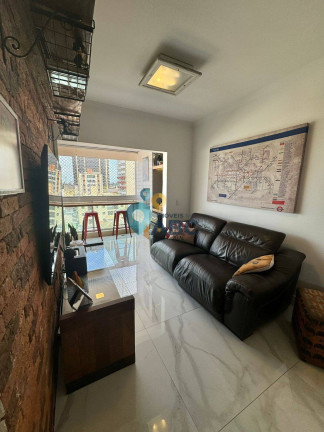 Imagem Apartamento com 2 Quartos à Venda, 67 m² em Jardim Do Mar - São Bernardo Do Campo Imagem Apartamento com 2 Quartos à Venda, 67 m² em Jardim Do Mar - São Bernardo Do Campo
