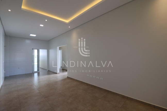 Imagem Casa com 3 Quartos à Venda, 152 m² em Lancaster - Foz Do Iguacu