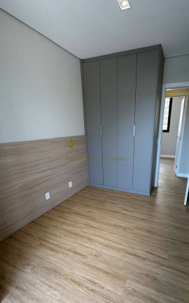 Imagem Casa com 3 Quartos para Alugar, 152 m² em Tanquinho - Santana De Parnaíba