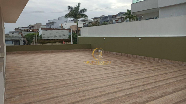 Imagem Sobrado com 5 Quartos à Venda ou Locação, 900 m² em Condomínio Residencial Jaguary - São José Dos Campos Imagem Sobrado com 5 Quartos à Venda ou Locação, 900 m² em Condomínio Residencial Jaguary - São José Dos Campos