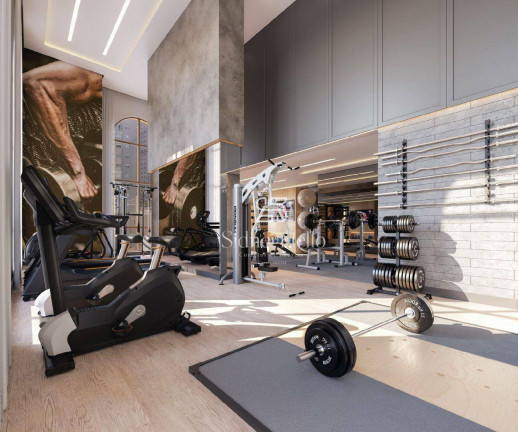 Imagem Cobertura com 5 Quartos à Venda, 250 m² em Meia Praia - Itapema Imagem Cobertura com 5 Quartos à Venda, 250 m² em Meia Praia - Itapema