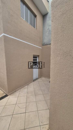 Imagem Sobrado com 3 Quartos à Venda, 125 m² em Jardim Las Vegas - Santo André Imagem Sobrado com 3 Quartos à Venda, 125 m² em Jardim Las Vegas - Santo André