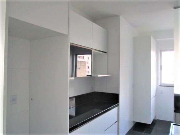 Imagem Imóvel com 4 Quartos à Venda, 133 m² em Santo Agostinho - Belo Horizonte Imagem Imóvel com 4 Quartos à Venda, 133 m² em Santo Agostinho - Belo Horizonte