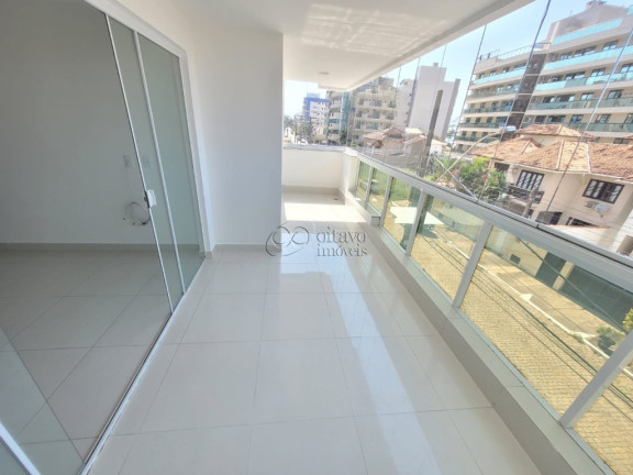 Imagem Apartamento com 3 Quartos à Venda, 130 m² em Praia Do Pecado - Macaé Imagem Apartamento com 3 Quartos à Venda, 130 m² em Praia Do Pecado - Macaé