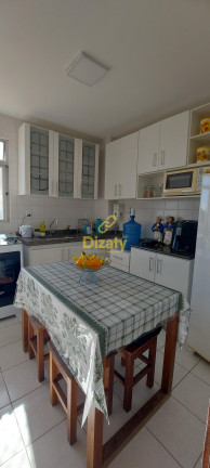 Imagem Apartamento com 2 Quartos à Venda, 63 m² em Nossa Senhora Do Carmo - Sete Lagoas Imagem Apartamento com 2 Quartos à Venda, 63 m² em Nossa Senhora Do Carmo - Sete Lagoas