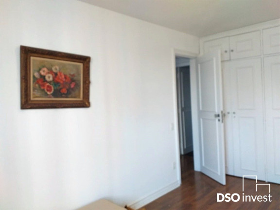Imagem Apartamento com 2 Quartos à Venda, 130 m² em Moema - São Paulo Imagem Apartamento com 2 Quartos à Venda, 130 m² em Moema - São Paulo