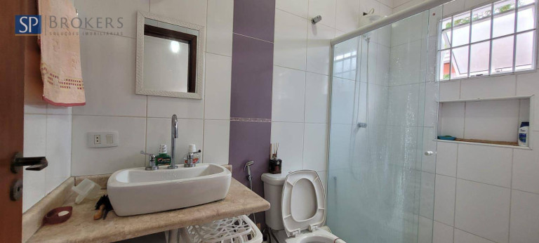 Imagem Casa com 3 Quartos à Venda, 225 m² em Nova Era - Valinhos Imagem Casa com 3 Quartos à Venda, 225 m² em Nova Era - Valinhos