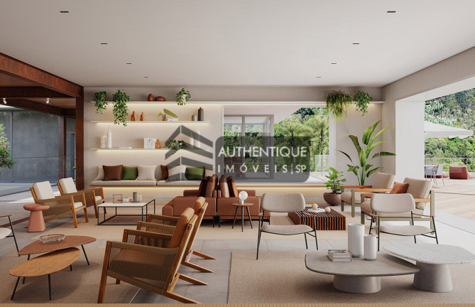 Imagem Casa de Condomínio com 4 Quartos à Venda, 238 m² em Tamboré - Santana De Parnaíba Imagem Casa de Condomínio com 4 Quartos à Venda, 238 m² em Tamboré - Santana De Parnaíba