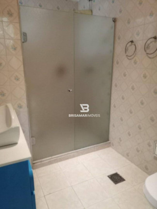 Imagem Cobertura com 3 Quartos à Venda, 150 m² em Enseada - Guarujá Imagem Cobertura com 3 Quartos à Venda, 150 m² em Enseada - Guarujá