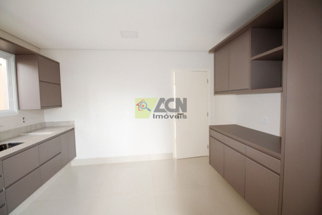 Imagem Casa de Condomínio com 3 Quartos à Venda, 230 m² em Condomínio Jardim De Mônaco - Hortolândia Imagem Casa de Condomínio com 3 Quartos à Venda, 230 m² em Condomínio Jardim De Mônaco - Hortolândia