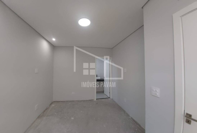 Imagem Casa com 3 Quartos à Venda, 175 m² em Assunção - São Bernardo Do Campo Imagem Casa com 3 Quartos à Venda, 175 m² em Assunção - São Bernardo Do Campo