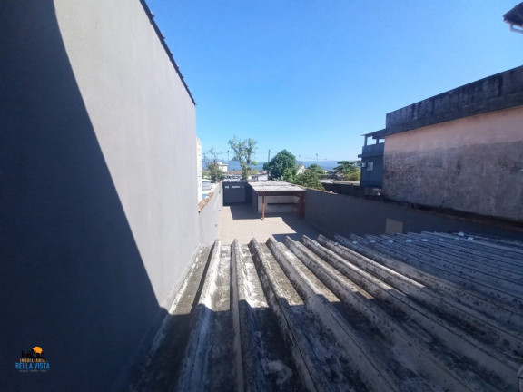 Imagem Casa com 3 Quartos à Venda, 390 m² em Parque São Vicente - São Vicente Imagem Casa com 3 Quartos à Venda, 390 m² em Parque São Vicente - São Vicente