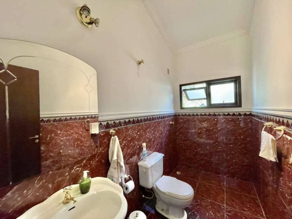 Imagem Casa com 3 Quartos à Venda, 494 m² em Chácara São João - Carapicuíba Imagem Casa com 3 Quartos à Venda, 494 m² em Chácara São João - Carapicuíba