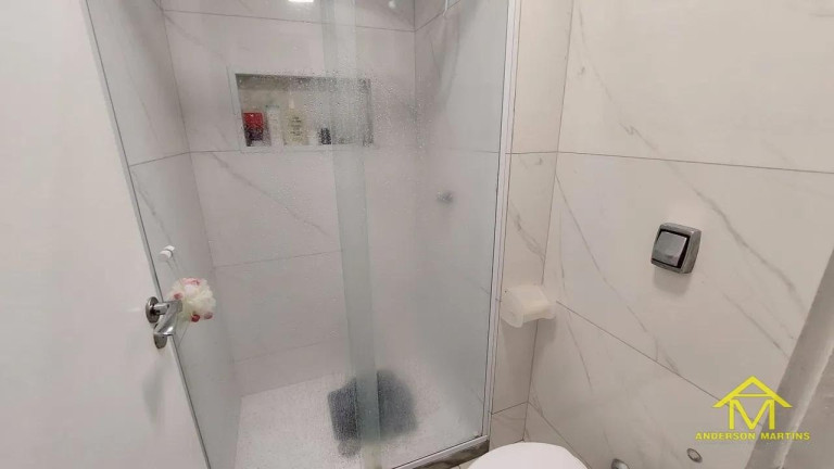 Imagem Apartamento com 2 Quartos à Venda, 84 m² em Praia Da Costa - Vila Velha Imagem Apartamento com 2 Quartos à Venda, 84 m² em Praia Da Costa - Vila Velha
