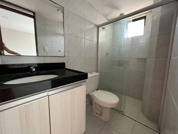 Imagem Apartamento com 3 Quartos à Venda, 132 m² em João Pessoa Imagem Apartamento com 3 Quartos à Venda, 132 m² em João Pessoa