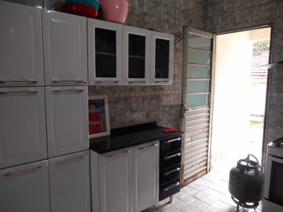 Imagem Casa com 3 Quartos à Venda, 70 m² em Parque Bela Vista - Jacarezinho Imagem Casa com 3 Quartos à Venda, 70 m² em Parque Bela Vista - Jacarezinho