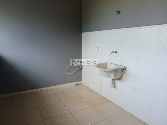Imagem Imóvel com 2 Quartos à Venda, 336 m² em Roseira De Cima - Jaguariúna