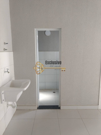 Imagem Cobertura com 2 Quartos à Venda, 130 m² em Vila Assunção - Santo André Imagem Cobertura com 2 Quartos à Venda, 130 m² em Vila Assunção - Santo André