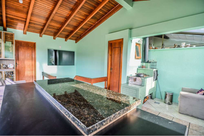 Imagem Cobertura com 3 Quartos à Venda, 163 m² em Teresópolis - Porto Alegre Imagem Cobertura com 3 Quartos à Venda, 163 m² em Teresópolis - Porto Alegre