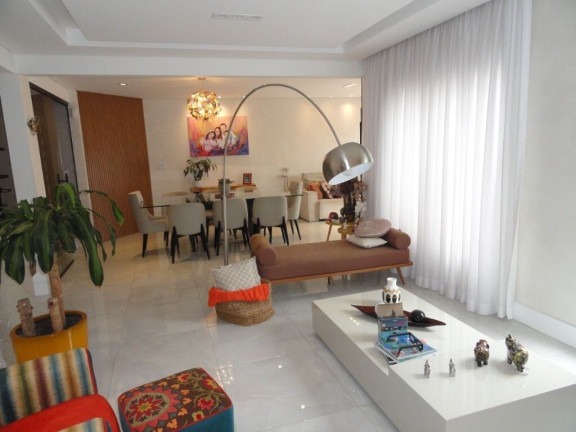 Imagem Casa com 3 Quartos à Venda, 179 m² em Jardim Da Saúde - São Paulo