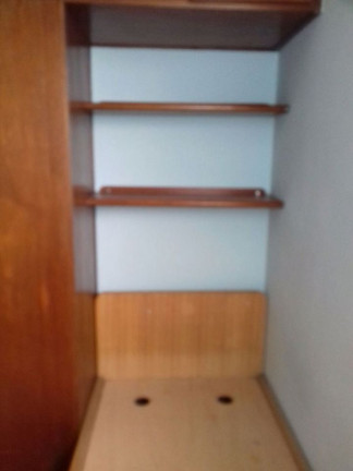 Imagem Apartamento com 2 Quartos à Venda, 55 m² em Jardim Vergueiro - São Paulo Imagem Apartamento com 2 Quartos à Venda, 55 m² em Jardim Vergueiro - São Paulo